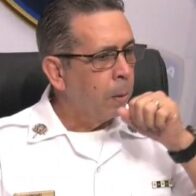 Policía investiga muerte a tiros de hombre de 34 años en Yamasá