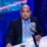 Jonatan Familia respalda nuevo partido de Santiago Matías y pide apoyo ciudadano para su reconocimiento
