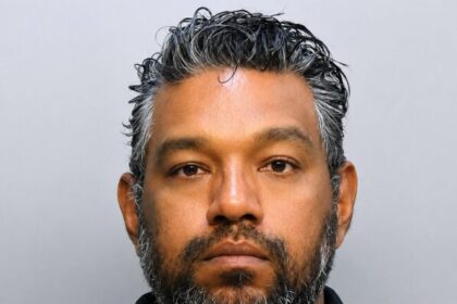 Financiero de Florida es condenado a 20 años por usar fondos de ayuda del COVID-19 para financiar asesinato de presidente de Haití