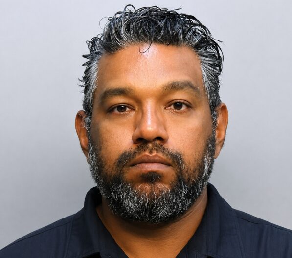 Financiero de Florida es condenado a 20 años por usar fondos de ayuda del COVID-19 para financiar asesinato de presidente de Haití