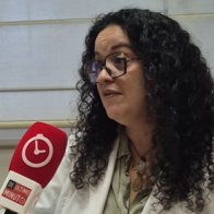 Infectóloga descarta riesgo de epidemia en Venezuela tras casos de Hantavirus