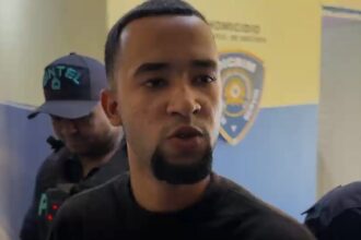 Apresan al dirigenteestudiantil Ángel Luis Reyes; su padre denuncia persecución política