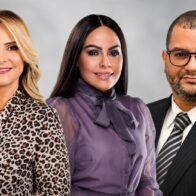 Consultor fiscal cuestiona explicación de Yesenia Then y afirma que no constituye una rendición de cuentas