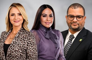 Consultor fiscal cuestiona explicación de Yesenia Then y afirma que no constituye una rendición de cuentas