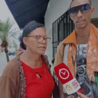 Madre e hijo denuncian amenazas y cuestionan libertad otorgada a acusado de asalto