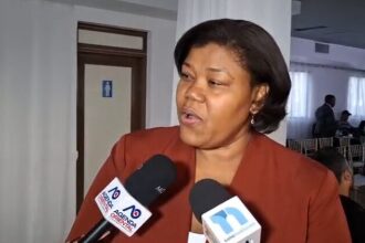 Lanzan en Santo Domingo el Instituto del Futuro, un centro de pensamiento con proyección latinoamericana y global