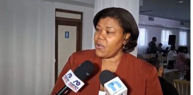 Lanzan en Santo Domingo el Instituto del Futuro, un centro de pensamiento con proyección latinoamericana y global