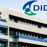 DIDA advierte que acudirá a la Justicia si clínicas suspenden servicios a afiliados de las ARS