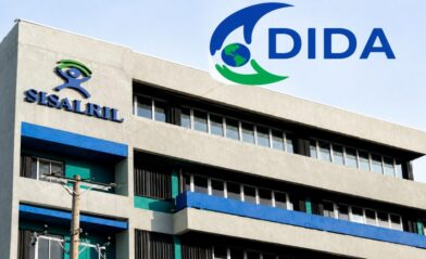 DIDA advierte que acudirá a la Justicia si clínicas suspenden servicios a afiliados de las ARS