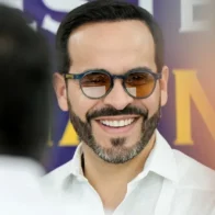 El presidente electo de Colombia, Abelardo de la Espriella, confirma el restablecimiento de “la alianza histórica con Israel”