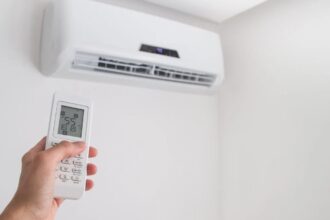 Demanda eléctrica.