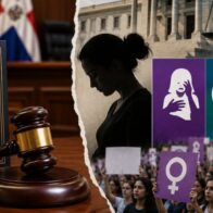 A un mes para aplicar el Código Penal, se reabre el debate sobre las tres causales - CREADA CON IA