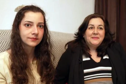 Madre de joven que recibió eutanasia en España denuncia dos presuntas violaciones sufridas por su hija