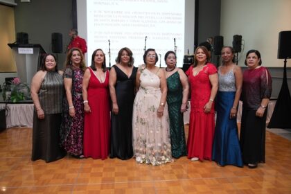 FUPRECA celebra Cena de Gala Benéfica para fortalecer sus jornadas gratuitas de prevención del cáncer