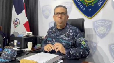 Policía busca a hombre vinculado a liposucción en la que murió una joven en Santo Domingo Este