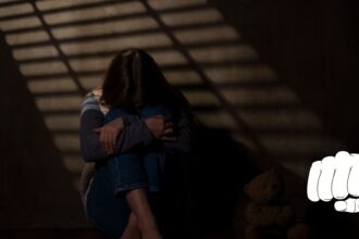Más de la mitad de los niños dominicanos recibe disciplina violenta en sus hogares