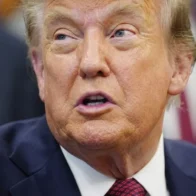 Un tribunal de EE.UU. bloquea una orden de Trump para restringir el voto por correo antes de las elecciones