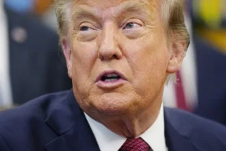 Un tribunal de EE.UU. bloquea una orden de Trump para restringir el voto por correo antes de las elecciones