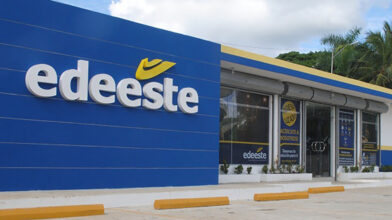 Edeeste exhorta a sus clientes a hacer un uso eficiente de la energía para controlar el consumo durante la temporada de calor