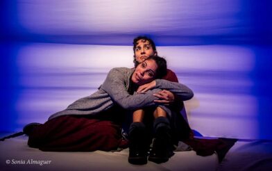 Casa de Teatro celebra su 52 aniversario con el regreso del Teatro de la Luna - Noticias de hoy en República Dominicana | De Último Minuto