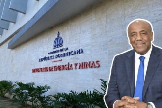 Auditoría revela empleados que no asistían a trabajar, doble nómina y pagos fuera de escala en Energía y Minas