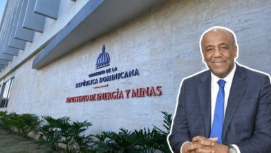Auditoría revela empleados que no asistían a trabajar, doble nómina y pagos fuera de escala en Energía y Minas