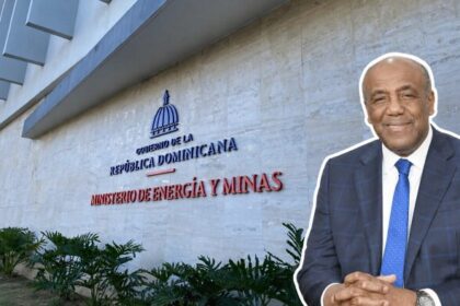 Auditoría revela empleados que no asistían a trabajar, doble nómina y pagos fuera de escala en Energía y Minas