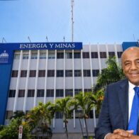 Contraloría observa más de RD$263 millones en irregularidades en Energía y Minas