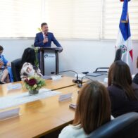 Proindustria y AENOR suscriben acuerdo para fortalecer la industria manufacturera