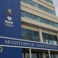 MAP reduce jornada pública por apertura de Juegos Centroamericanos y del Caribe 2026