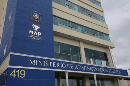 MAP reduce jornada pública por apertura de Juegos Centroamericanos y del Caribe 2026