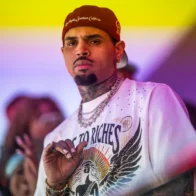 Chris Brown deberá pagar casi US$13 millones a empleada doméstica atacada por uno de sus perros
