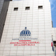 Contraloría y DGCP unifican criterios para fortalecer el control de inventarios en las instituciones públicas