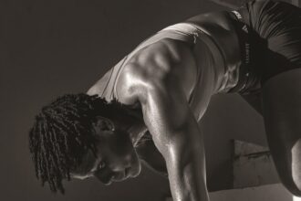 Banco Popular auspicia la exposición fotográfica Marileidy: imágenes de una campeona