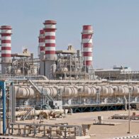 El ataque iraní a Kuwait: por qué destruir una planta de agua puede colapsar una nación entera