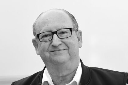 Fallece Henry Krausz, referente del automovilismo dominicano y promotor de su desarrollo institucional