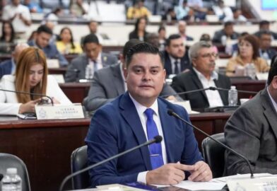 Honduras: Diputado pide destitución de maestra señalada de agredir a estudiante y propone instalar cámaras en escuelas