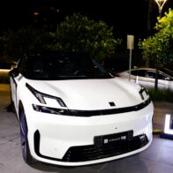 Dominican Motors presenta la nueva gama híbrida de Lynk & Co en República Dominicana 