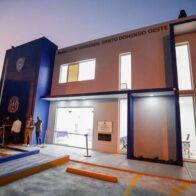 Regidores de Los Alcarrizos convocan protestas por denuncias de abusos policiales