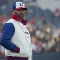 Alberto Pujols y la prensa dominicana: una relación innecesariamente fracturada - Noticias de hoy en República Dominicana | De Último Minuto