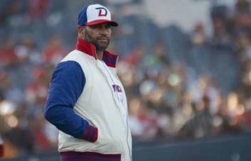 Alberto Pujols y la prensa dominicana: una relación innecesariamente fracturada - Noticias de hoy en República Dominicana | De Último Minuto