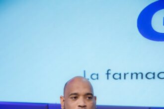 Siete días de caos: Jonatan Familia denuncia abandono de El Café de Herrera y ausencia de autoridades