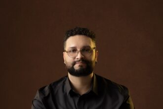 Última Escala redefine los encuentros para empresarios, creativos y líderes en República Dominicana