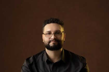 Última Escala redefine los encuentros para empresarios, creativos y líderes en República Dominicana