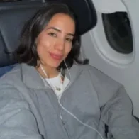 Influencer denuncia robo de US$7,900 en hotel de Santo Domingo; caso es investigado por la Dicrim