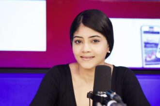 Joven denuncia acusado de asesinar a su padre sigue libre pese a sentencia desde 2014