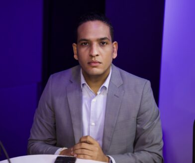 Hansel García denuncia "cultura del miedo" tras muerte de joven en operativo policial