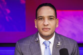 Hansel García denuncia sargento bajo investigación por misteriosa desaparición de su suegra