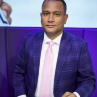 Manuel Rojas destaca récords de RD en inversión extranjera durante primer semestre del año