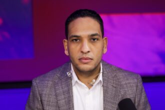 Hansel García exige revelar quiénes protegían a falso cirujano operó mujer que luego murió